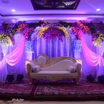 event management company