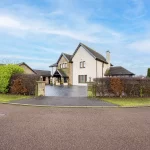 Real estate headshots